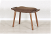 images/products/2020/01/12/original/13.4 Đôn Han Stool.png